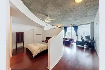 155 S Court Avenue #1009, Orlando, FL 32801 - Photo 13