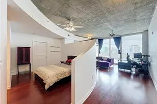 155 S Court Ave, Orlando, FL 32801 - Photo 13