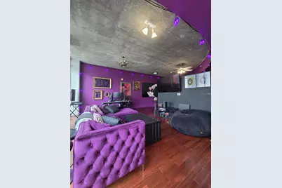 155 S Court Avenue #1009, Orlando, FL 32801 - Photo 13