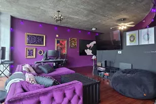 155 S Court Ave, Orlando, FL 32801 - Photo 13