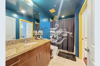 155 S Court Avenue #1009, Orlando, FL 32801 - Photo 17