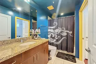 155 S Court Ave, Orlando, FL 32801 - Photo 17