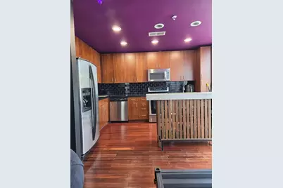 155 S Court Avenue #1009, Orlando, FL 32801 - Photo 7