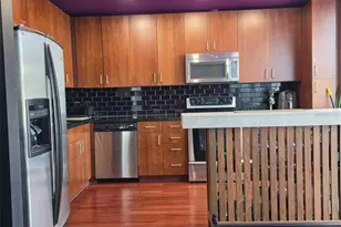 155 S Court Ave, Orlando, FL 32801 - Photo 7