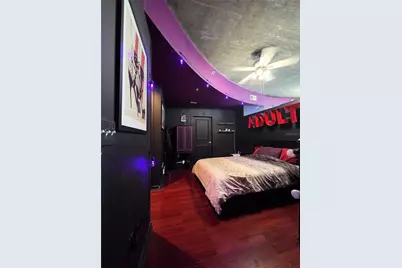 155 S Court Avenue #1009, Orlando, FL 32801 - Photo 21