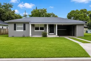 230 Strathy Ln, Winter Park, FL 32792 - Photo 1