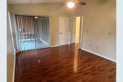 204 Tern Lane, Altamonte Springs, FL 32701 - Photo 7