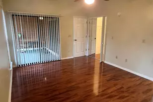204 Tern Ln, Altamonte Springs, FL 32701 - Photo 7
