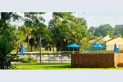 204 Tern Lane, Altamonte Springs, FL 32701 - Photo 35