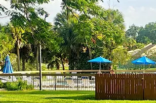 204 Tern Ln, Altamonte Springs, FL 32701 - Photo 35