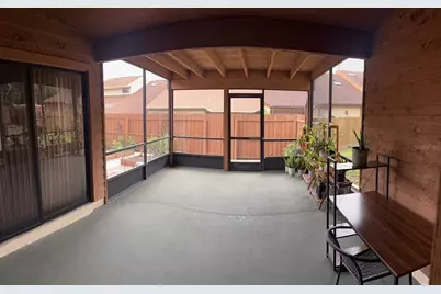204 Tern Lane, Altamonte Springs, FL 32701 - Photo 25