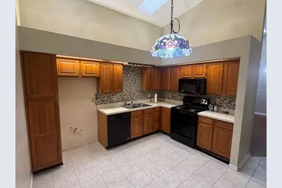 204 Tern Lane, Altamonte Springs, FL 32701 - Photo 21