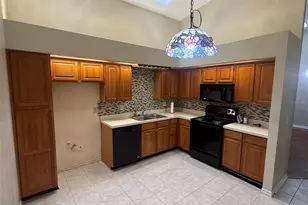 204 Tern Ln, Altamonte Springs, FL 32701 - Photo 21