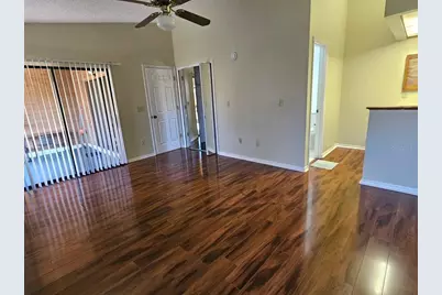 204 Tern Lane, Altamonte Springs, FL 32701 - Photo 9