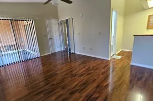 204 Tern Ln, Altamonte Springs, FL 32701 - Photo 9