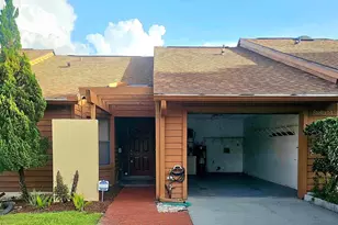 204 Tern Ln, Altamonte Springs, FL 32701 - Photo 3