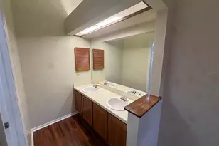 204 Tern Ln, Altamonte Springs, FL 32701 - Photo 17