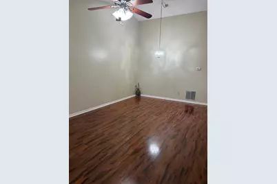 204 Tern Lane, Altamonte Springs, FL 32701 - Photo 23