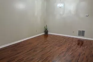 204 Tern Ln, Altamonte Springs, FL 32701 - Photo 23