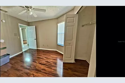 204 Tern Lane, Altamonte Springs, FL 32701 - Photo 15
