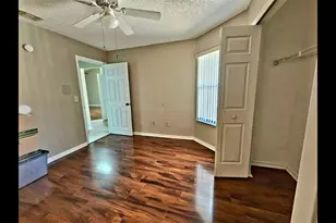 204 Tern Ln, Altamonte Springs, FL 32701 - Photo 15