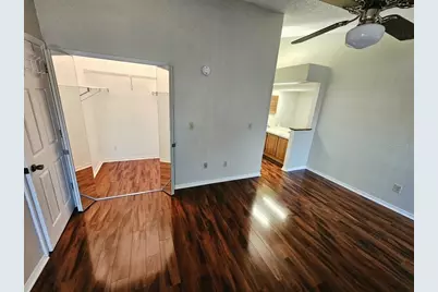 204 Tern Lane, Altamonte Springs, FL 32701 - Photo 11