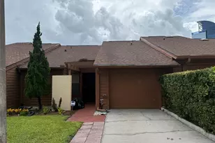 204 Tern Ln, Altamonte Springs, FL 32701 - Photo 1