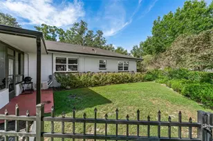 1613 Bimini Dr, Orlando, FL 32806 - Photo 39