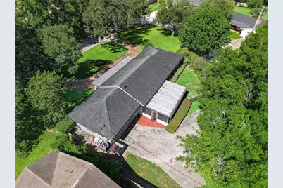 1613 Bimini Drive, Orlando, FL 32806 - Photo 49