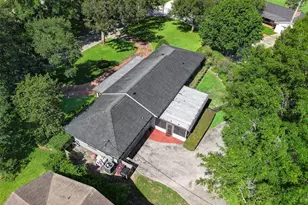 1613 Bimini Dr, Orlando, FL 32806 - Photo 49