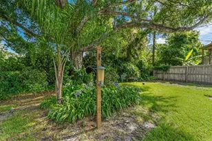 1613 Bimini Dr, Orlando, FL 32806 - Photo 43