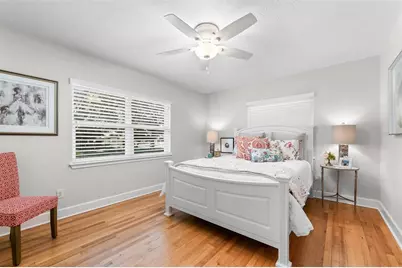 1613 Bimini Drive, Orlando, FL 32806 - Photo 27
