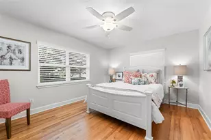 1613 Bimini Dr, Orlando, FL 32806 - Photo 27