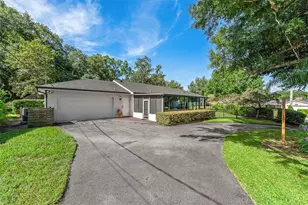1613 Bimini Dr, Orlando, FL 32806 - Photo 41