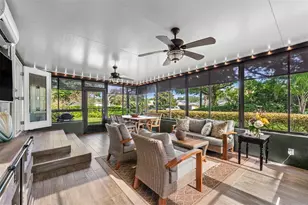 1613 Bimini Dr, Orlando, FL 32806 - Photo 37