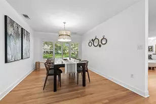 1613 Bimini Dr, Orlando, FL 32806 - Photo 21