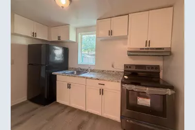 1002 Tilden Avenue, Apopka, FL 32703 - Photo 13