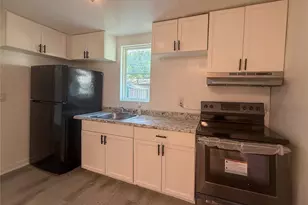 1002 Tilden Ave, Apopka, FL 32703 - Photo 13