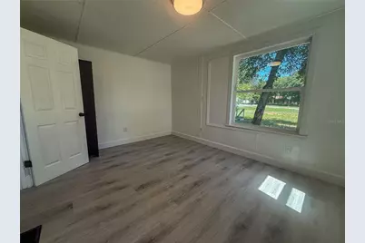 1002 Tilden Avenue, Apopka, FL 32703 - Photo 21