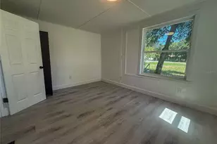 1002 Tilden Ave, Apopka, FL 32703 - Photo 21