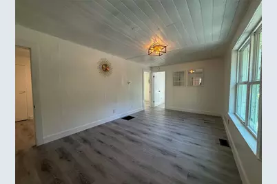 1002 Tilden Avenue, Apopka, FL 32703 - Photo 9