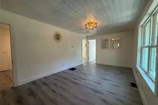 1002 Tilden Ave, Apopka, FL 32703 - Photo 9
