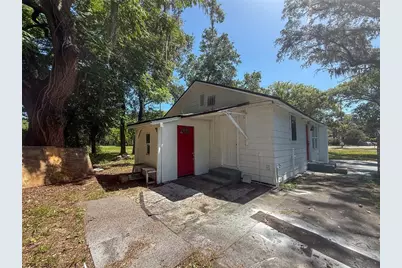 1002 Tilden Avenue, Apopka, FL 32703 - Photo 3