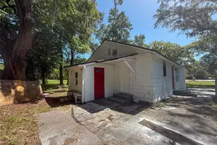 1002 Tilden Ave, Apopka, FL 32703 - Photo 3