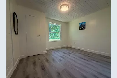 1002 Tilden Avenue, Apopka, FL 32703 - Photo 17