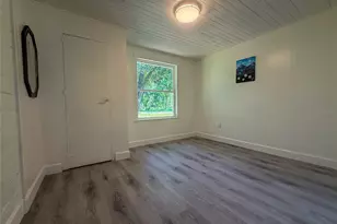 1002 Tilden Ave, Apopka, FL 32703 - Photo 17