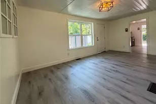 1002 Tilden Ave, Apopka, FL 32703 - Photo 11