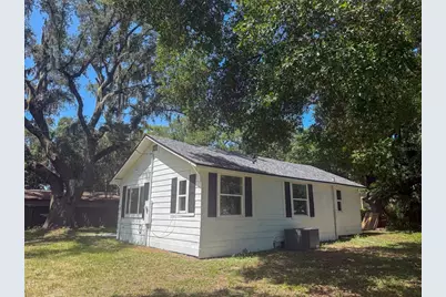 1002 Tilden Avenue, Apopka, FL 32703 - Photo 7