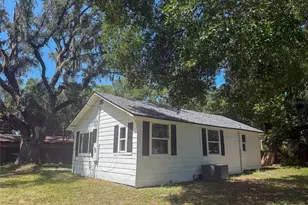 1002 Tilden Ave, Apopka, FL 32703 - Photo 7