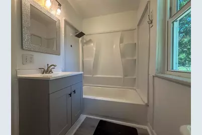 1002 Tilden Avenue, Apopka, FL 32703 - Photo 25